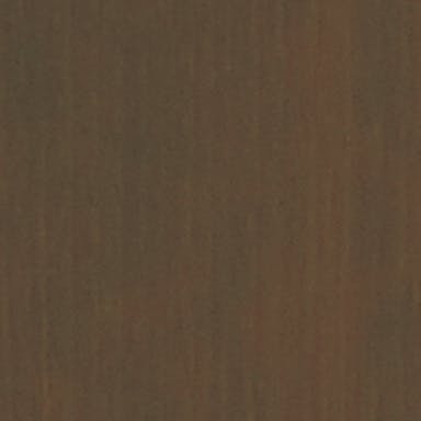 アイカセラール FJA420ZD 3×8【SU】(販売終了)
