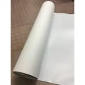 建築用 床養生シート ホワイト 1m巾×50m巻