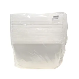 ローラーバケット内容器 30枚