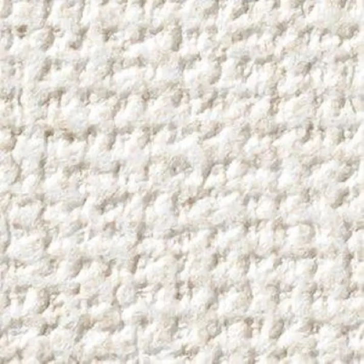 サンゲツ 壁紙 50m巻き SP9919