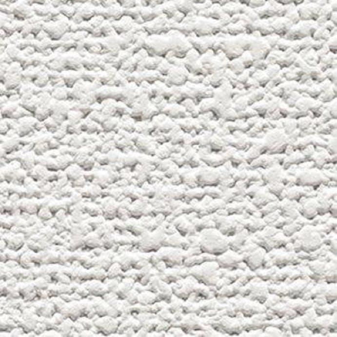 サンゲツ 壁紙 ５０ｍ巻き ｓｐ９９２９ ホームセンター通販 カインズ
