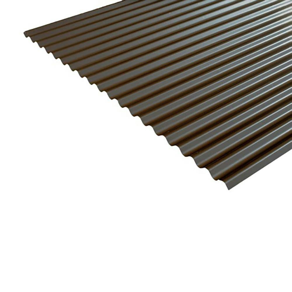 トタン波板 工具 建築資材 ホームセンター通販 カインズ