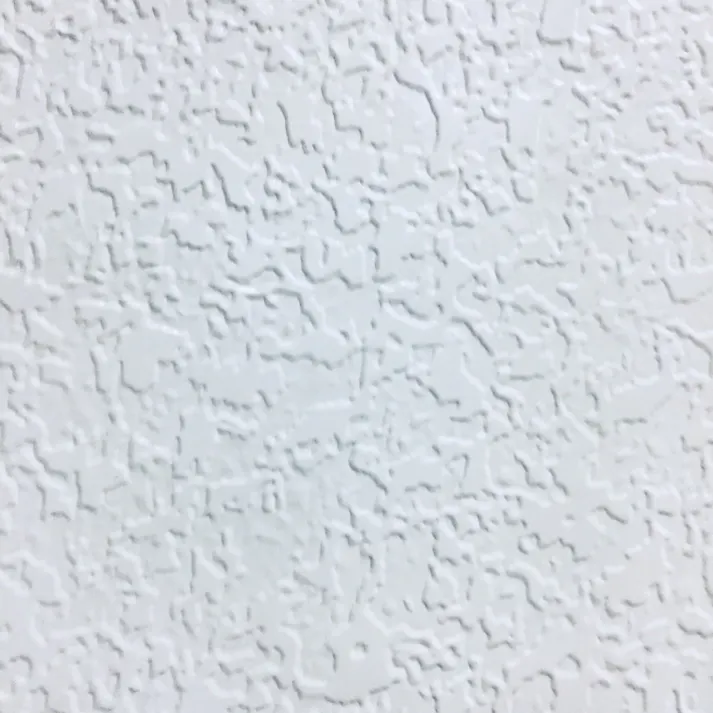 金属サイディング 木星 12尺 アイボリー【SU】