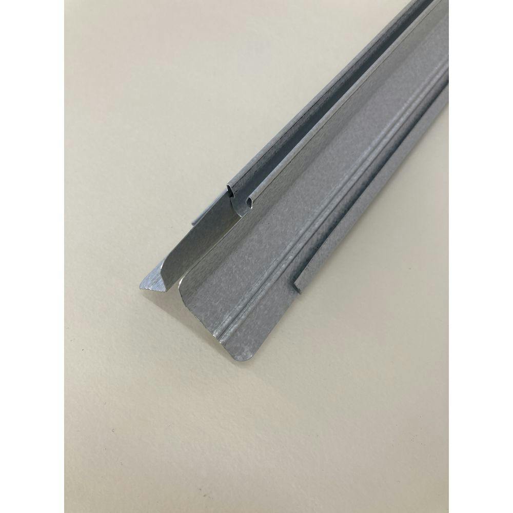 御羽子板 Z羽子板ボルトM12 SB-F2 310 | ねじ・くぎ・針金・建築金物 通販