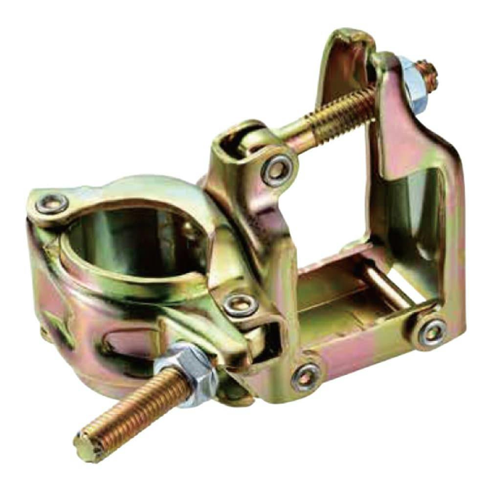 ファイナンス法大全 上下セット 伸縮フェンダー サイズ調整式 前後セット 14-700c ブラック