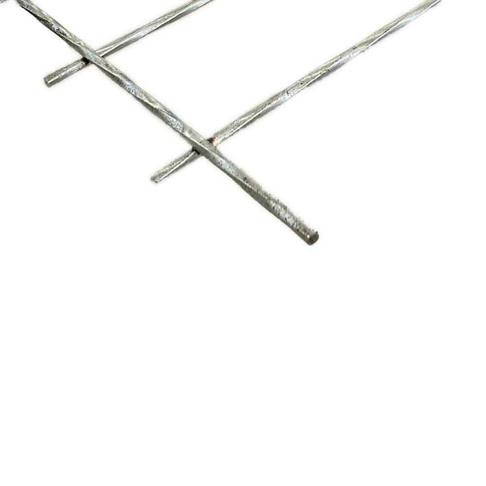 スーパーフェンス5(亜鉛メッキ)【SU】 | 鋼材 通販 | ホームセンターの