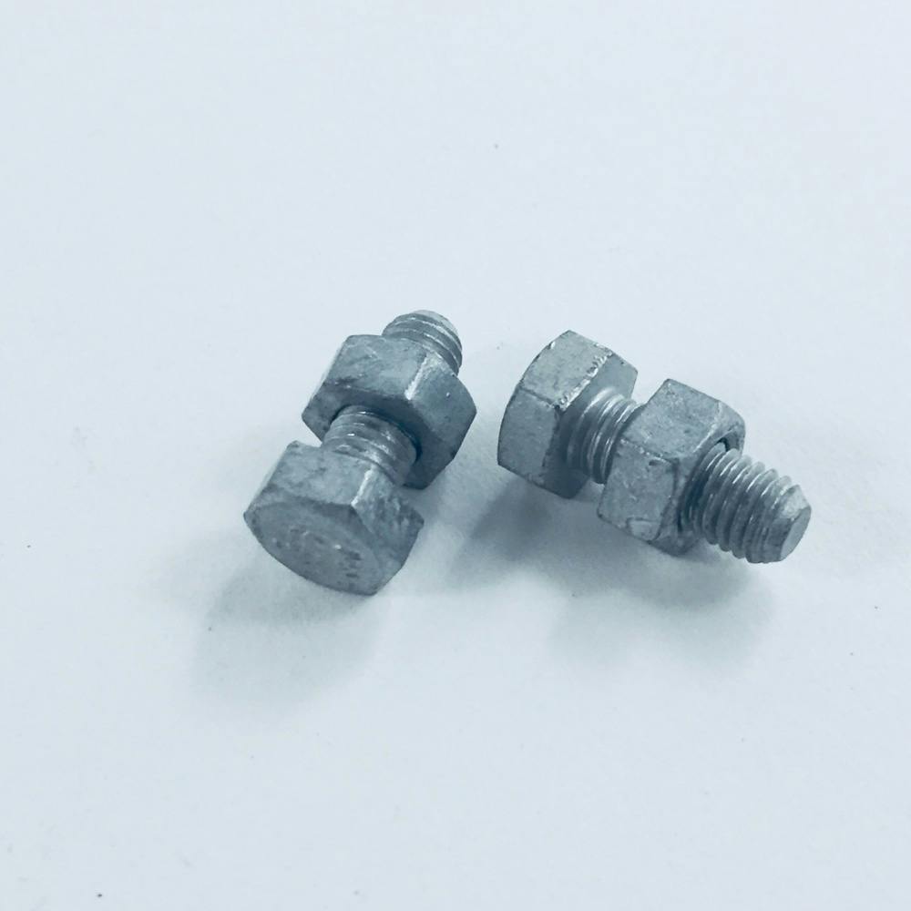 Prima NO11 / ５０年代下バネ式B♭管 Tp（カスタマイズ・絶好調品 CAINZ-DASH】和気産業 ステンレス引きバネ 0．9×5．5×25