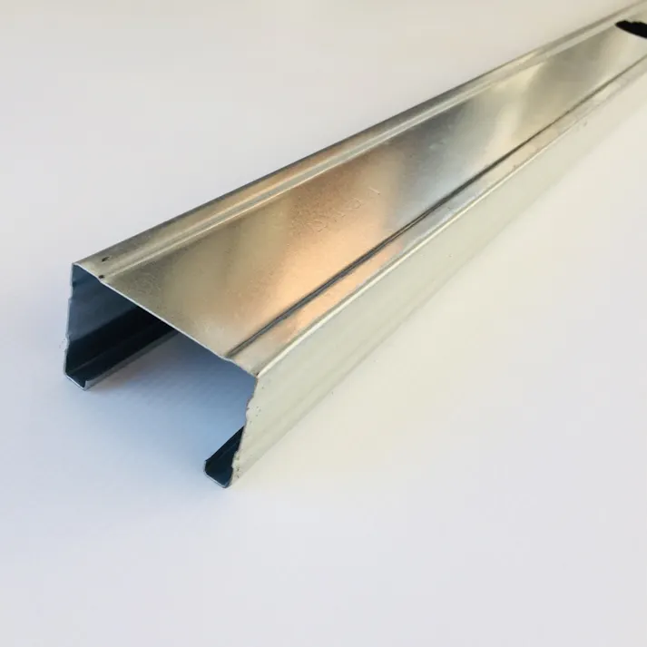 壁下地材 スタッド 3m WS65