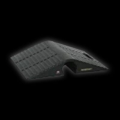 5400×1800mm[3間] 紅白幕(ポリエステル・防炎) EA983JP-11A