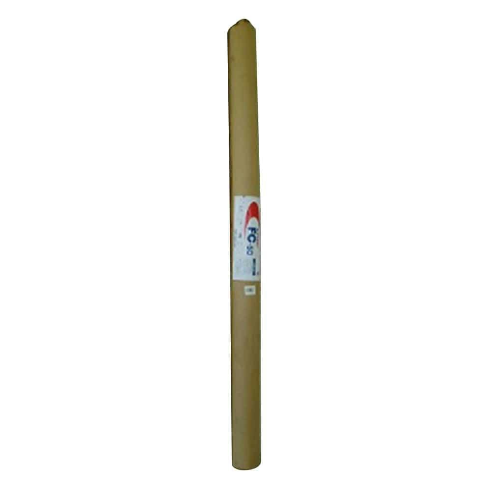 農ポリ 0.07mm×360cm 100m巻 農ポリ 農ポリ 0.07mm×360cm 100m巻 農ポリ