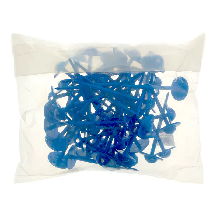 シート押さえ 15cm DX 50P