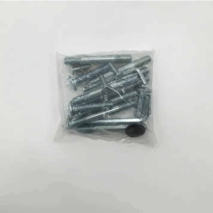 インテリアキャットタワーDX ボルトセット(販売終了)
