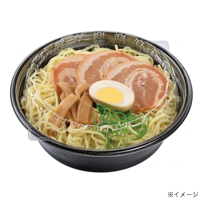 麺容器20 中皿 50枚入