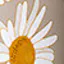 デイジー