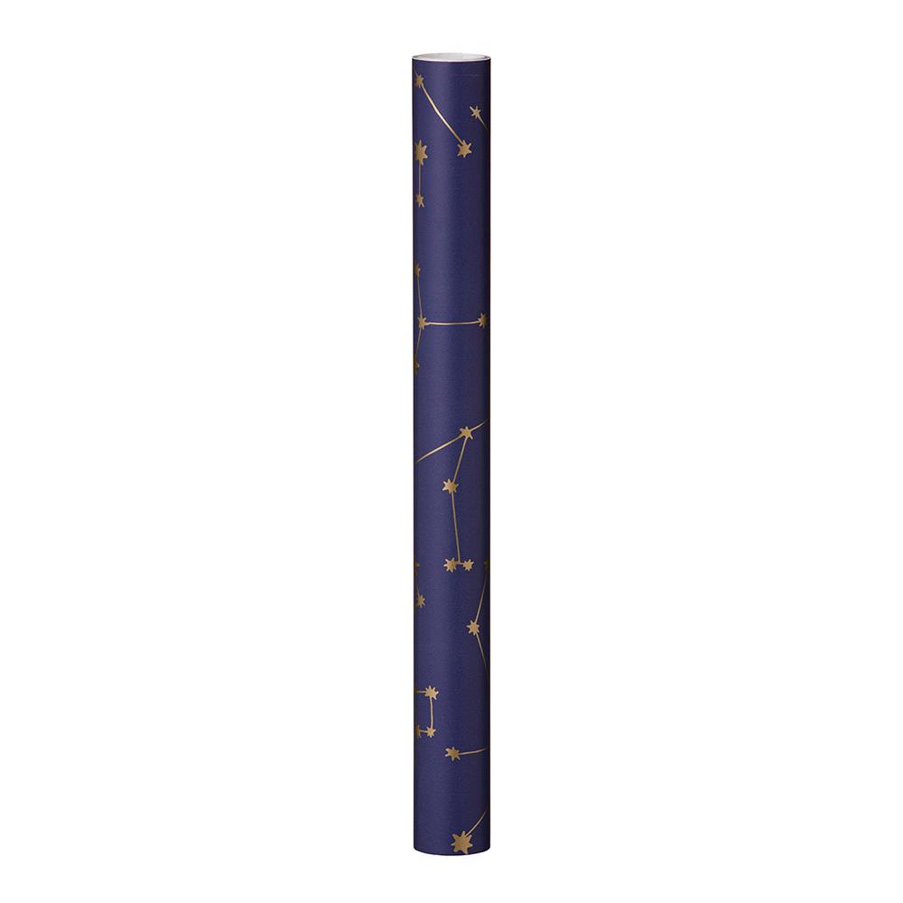 kumikumi ページです カインズ Kumimoku 貼ってはがせるシール壁紙 幅52cm×2.5m CO472