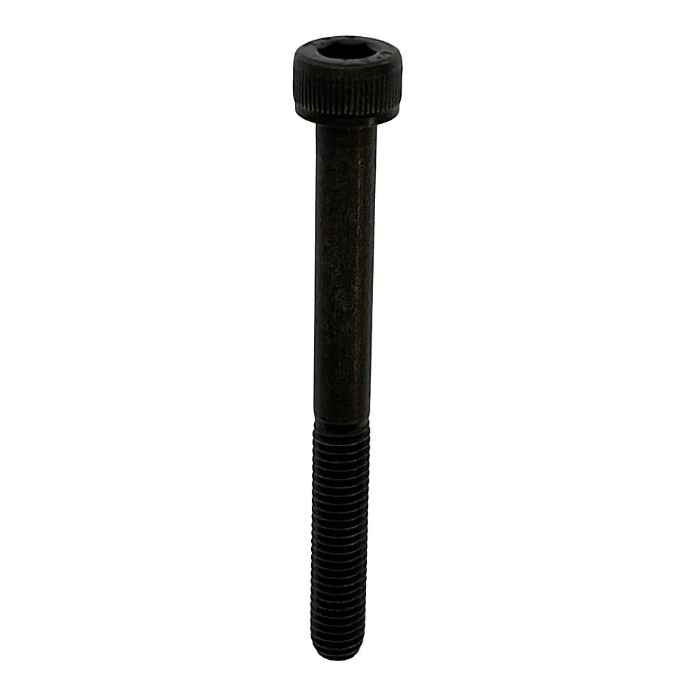 六角穴付ボルト 5×50 バラ売