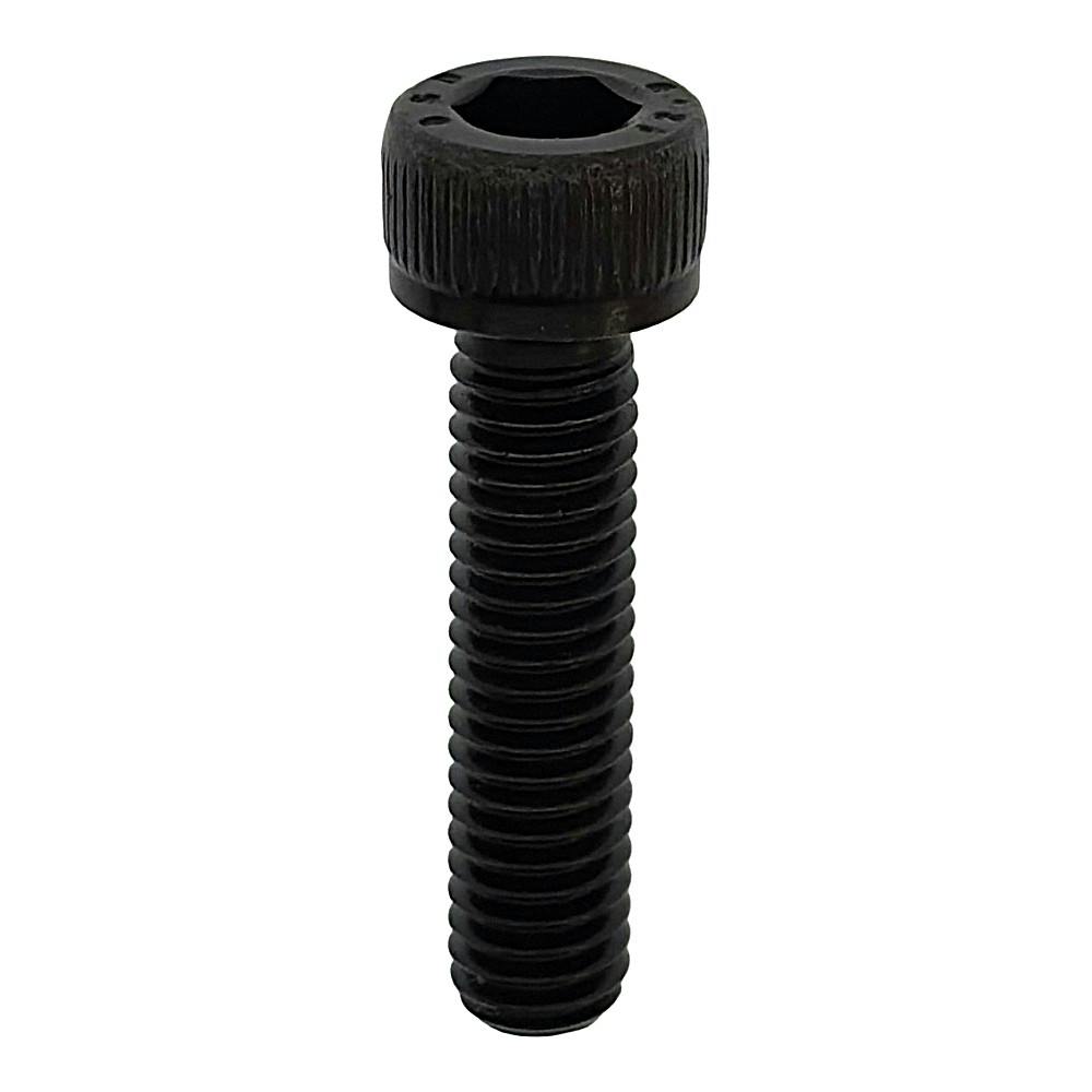 六角穴付ボルト 6×25 バラ売