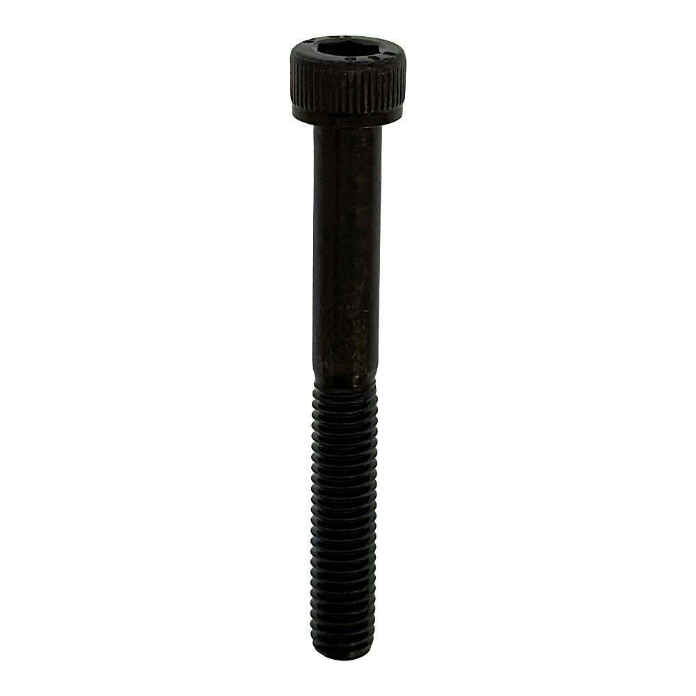 六角穴付ボルト 6×50 バラ売