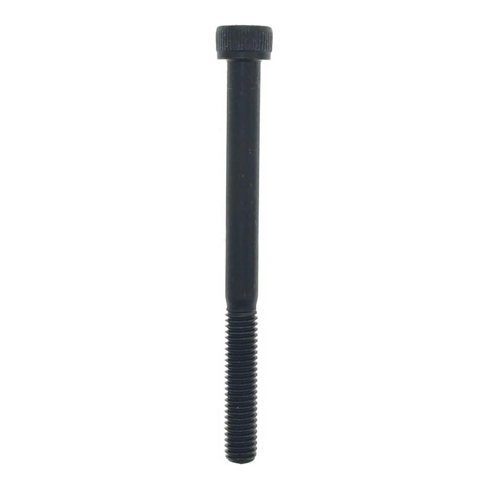 六角穴付ボルト 6×70 バラ売