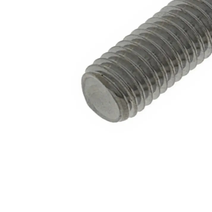 ステンレスボタンキャップ 10×30 バラ売