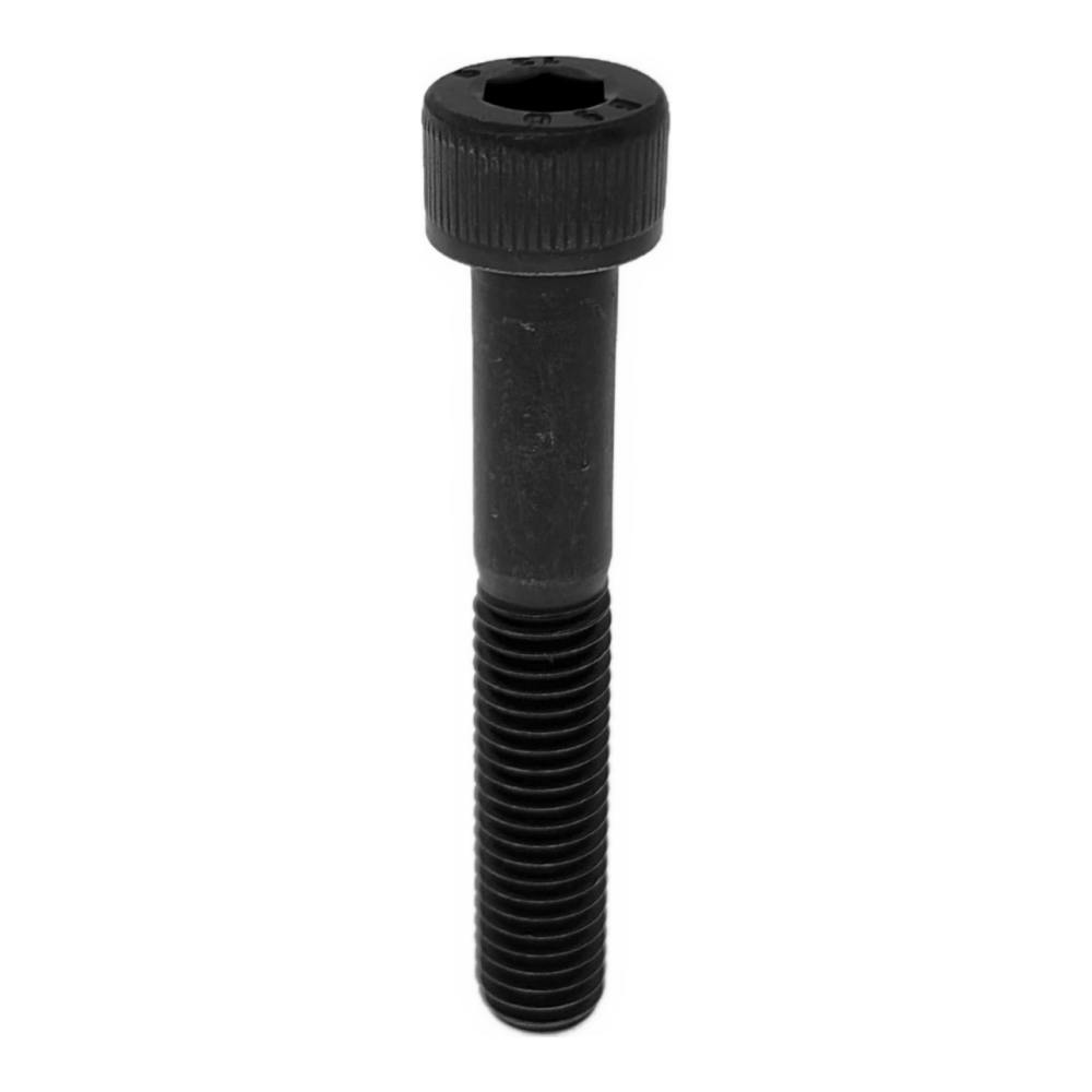 六角穴付ボルト 8×50 バラ売