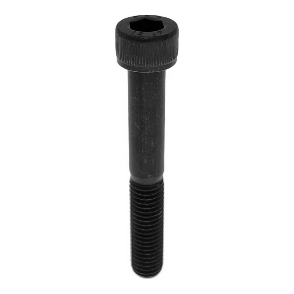 六角穴付ボルト 10×70 バラ売