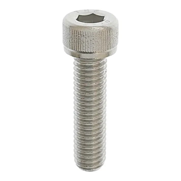 六角穴付ボルト ステンレス 8×30 バラ売