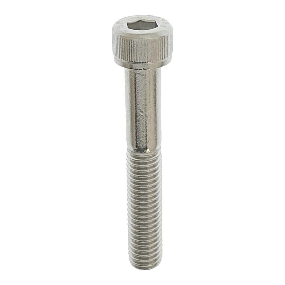 六角穴付ボルト ステンレス 8×50 バラ売