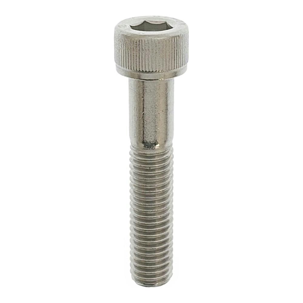 六角穴付ボルト ステンレス 10×50 バラ売