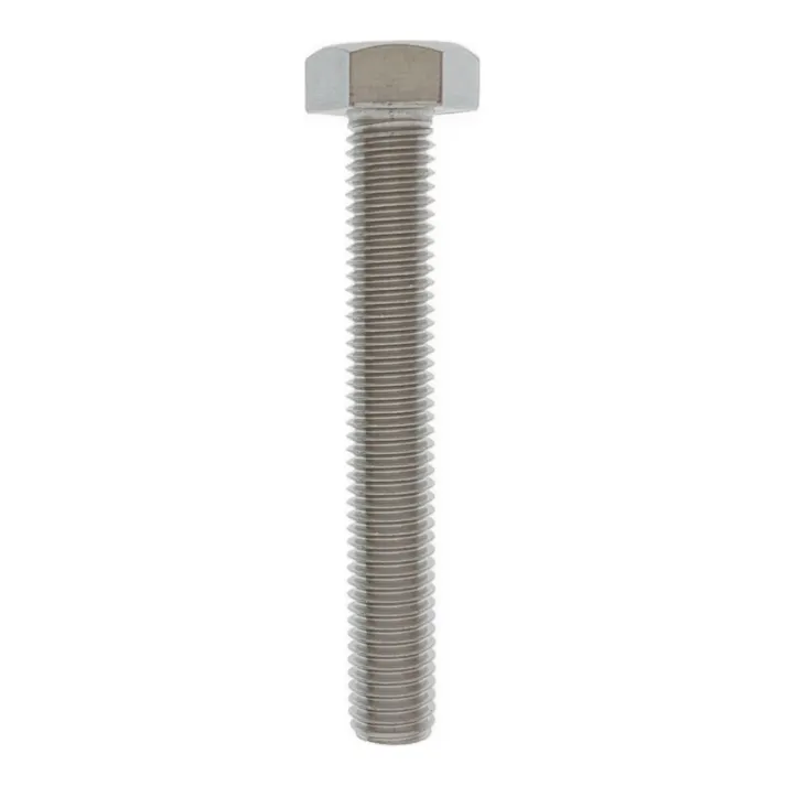 六角ボルト ステンレス 10×70 バラ売