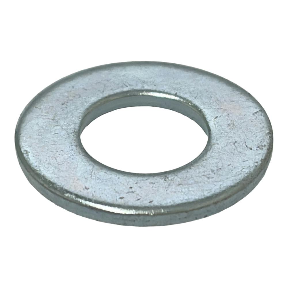 ワッシャー ユニクロ 10mm バラ売