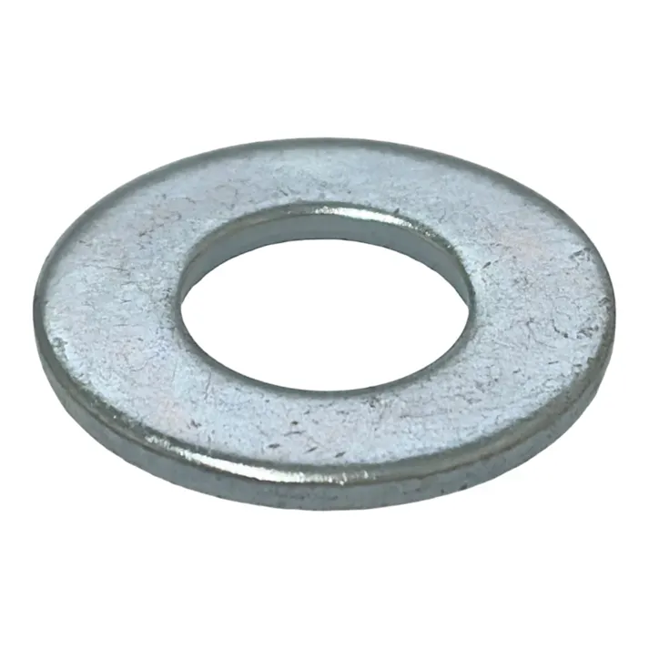 ワッシャー ユニクロ 10mm バラ売