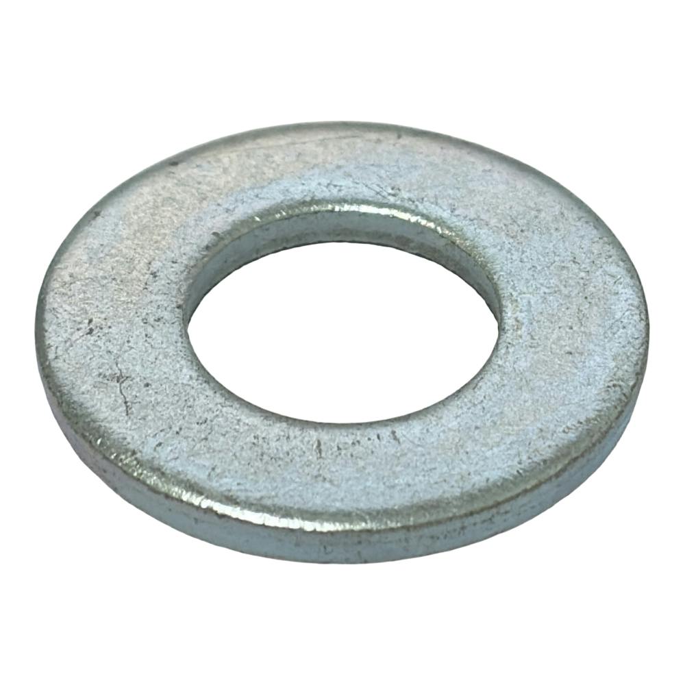 ワッシャー ユニクロ 14mm バラ売