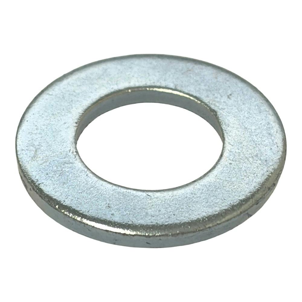 ワッシャー ユニクロ 16mm バラ