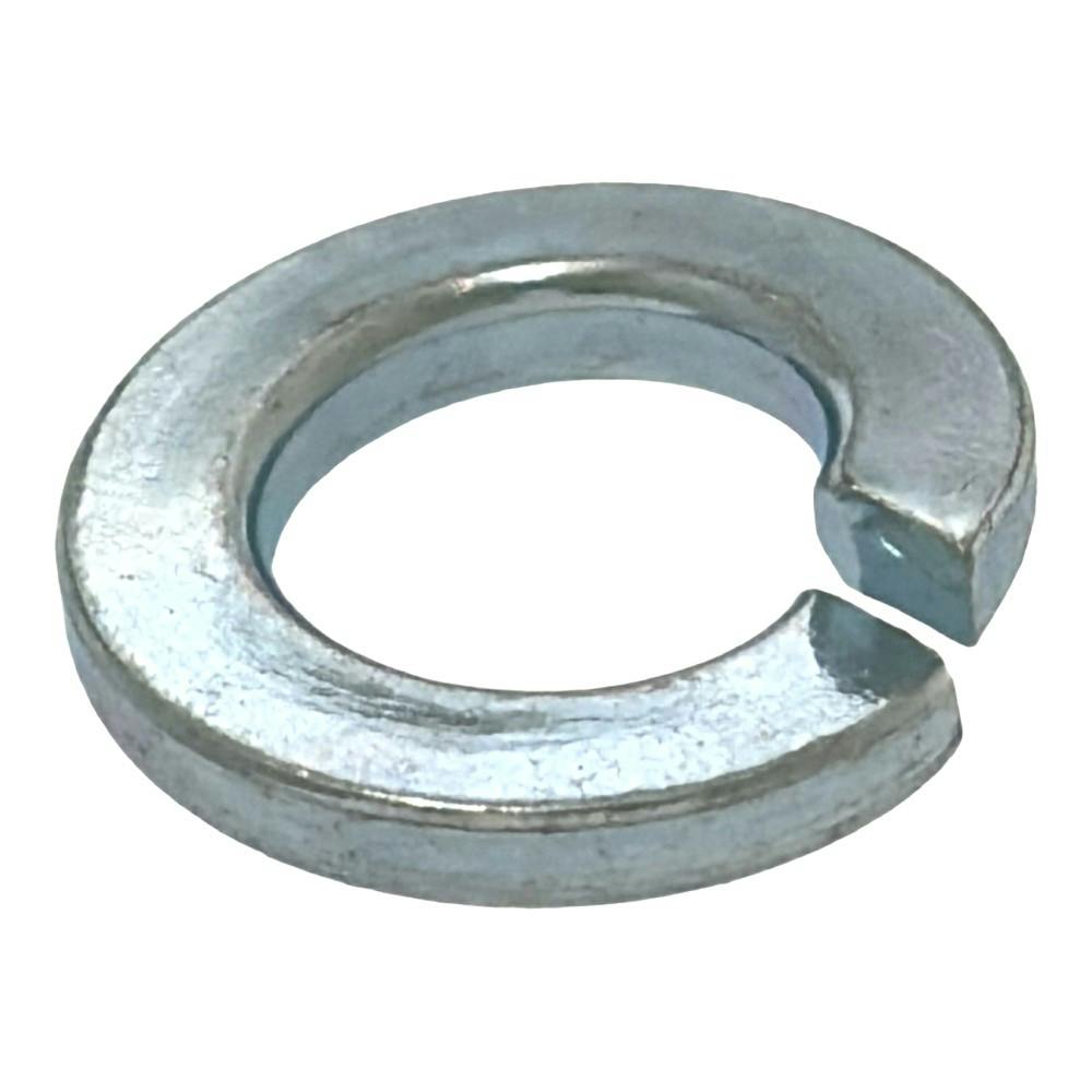 スプリングワッシャー ユニクロ 8mm バラ売