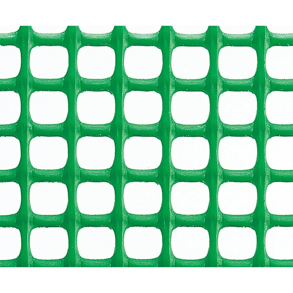 トリカルネット50メートル 巻販売】トリカルネット 1.24m幅×50m N-34【別送品】(販売終了