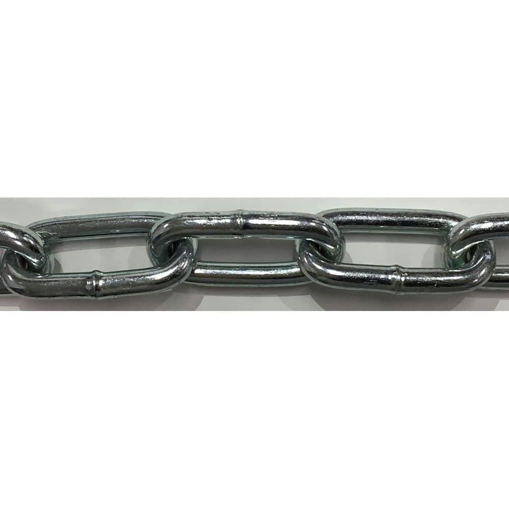 エスコ EA981WK-87 直送 代引不可・他メーカー同梱不可 22mmx5.0mワイヤースリング EA981WK87ポイント5倍 即納在庫品「直送」個人宅配送不可 エスコ EA981WK-87 直送 代引