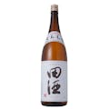 【オンライン限定】田酒 特別純米酒 1800ml＜クール便＞【別送品】