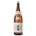 呉春 池田酒 1800ml【別送品】