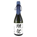 <山口>獺祭 純米大吟醸 二割三分 720ml(販売終了)