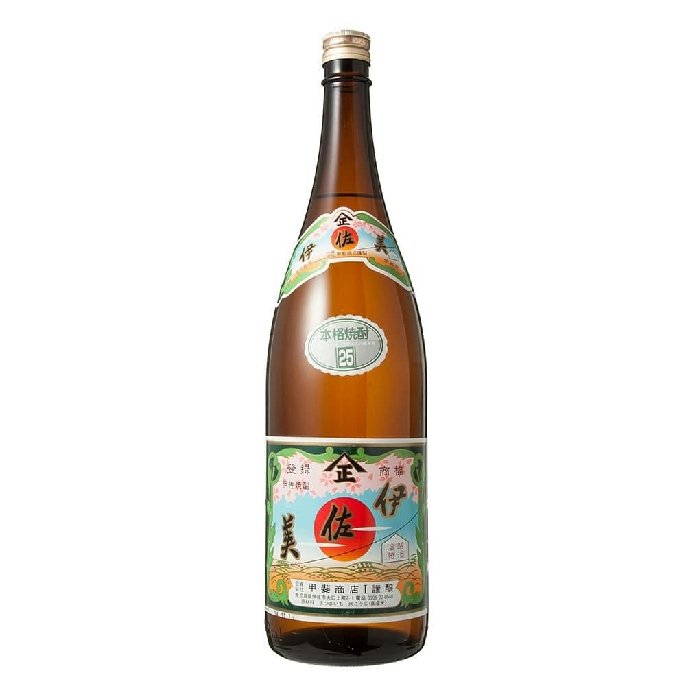 オンライン限定】魔王 720ml【別送品】(販売終了) | 酒・リカー