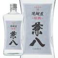 【オンライン限定】兼八 原酒 720ml［化粧箱入り］【別送品】