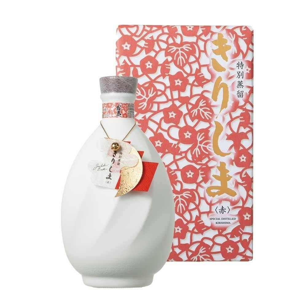 泡盛３点セット 琉球泡盛 ミニチュアボトルセット 100ml×5本入【別送品】(販売