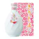 特別蒸留きりしま 赤 700ml(販売終了)
