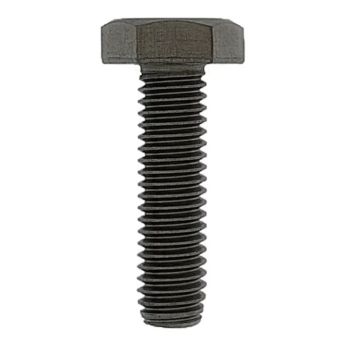 六角ボルト ステンレス 3/8×35 バラ売