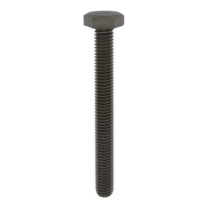 六角ボルト ステンレス 3/8×90 バラ売