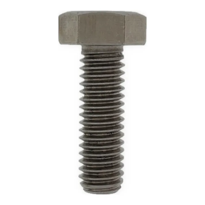 六角ボルト ステンレス 1/2×40 バラ売