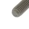 六角ボルト ステンレス 1/2×45 バラ売