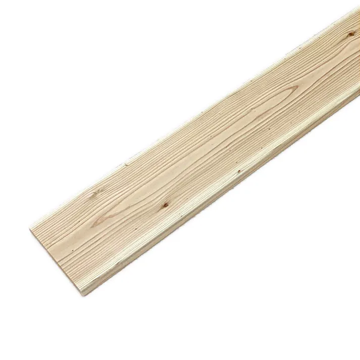 カフェ板KD 30×200×4000mm【SU】