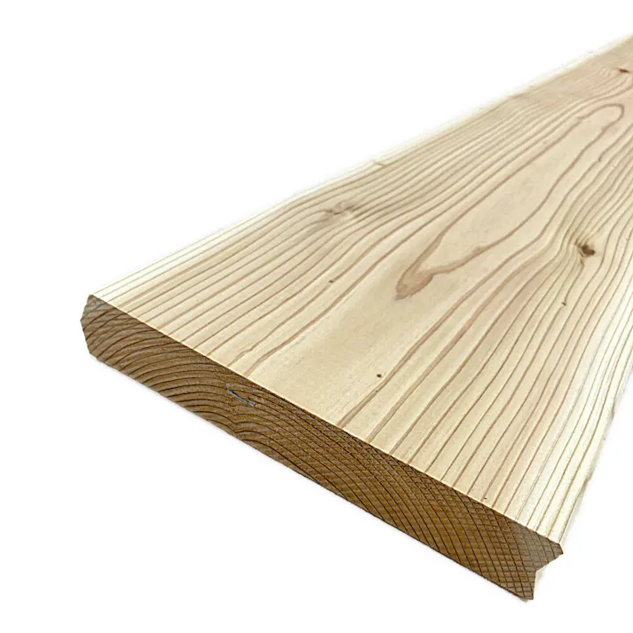 カフェ板KD 30×200×4000mm【SU】